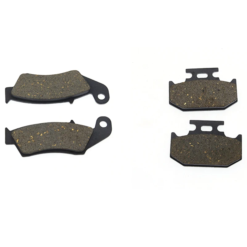 Запчасти для мотоциклов suzuki rmx250 1996-1998 dr 350 dr350 1997-1999 dr650 1996-2016 ﻿