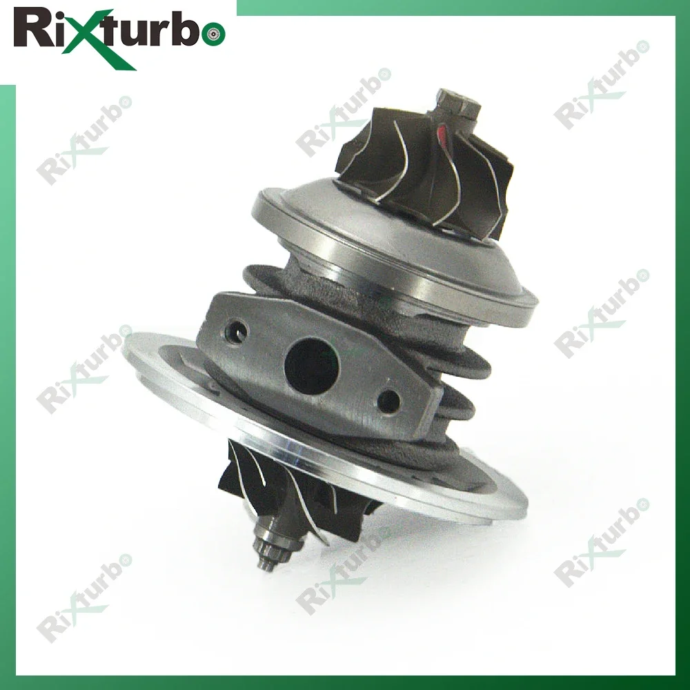 Turbo Core Chra 454216 -0001 -0002 -0003 -1 для Opel Astra G Signum Vectra Omega B Zafira A 2.0 DTI 74Kw