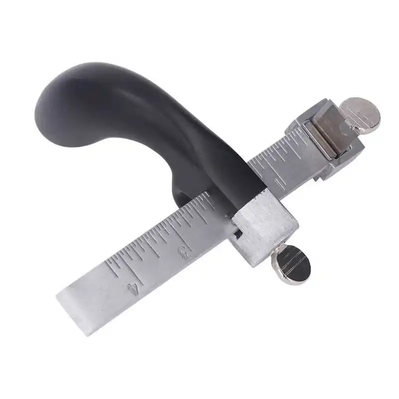 

Кружевной резак для кожи, прочный резак для кожаных полосок, резак для кожевенного ремесла «сделай сам» для резки кожи