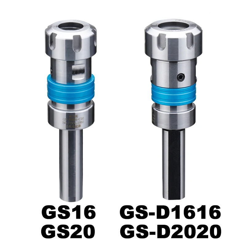 

Держатель резьбонарезного инструмента C20 C25 C32 из стали 20CrMnTi