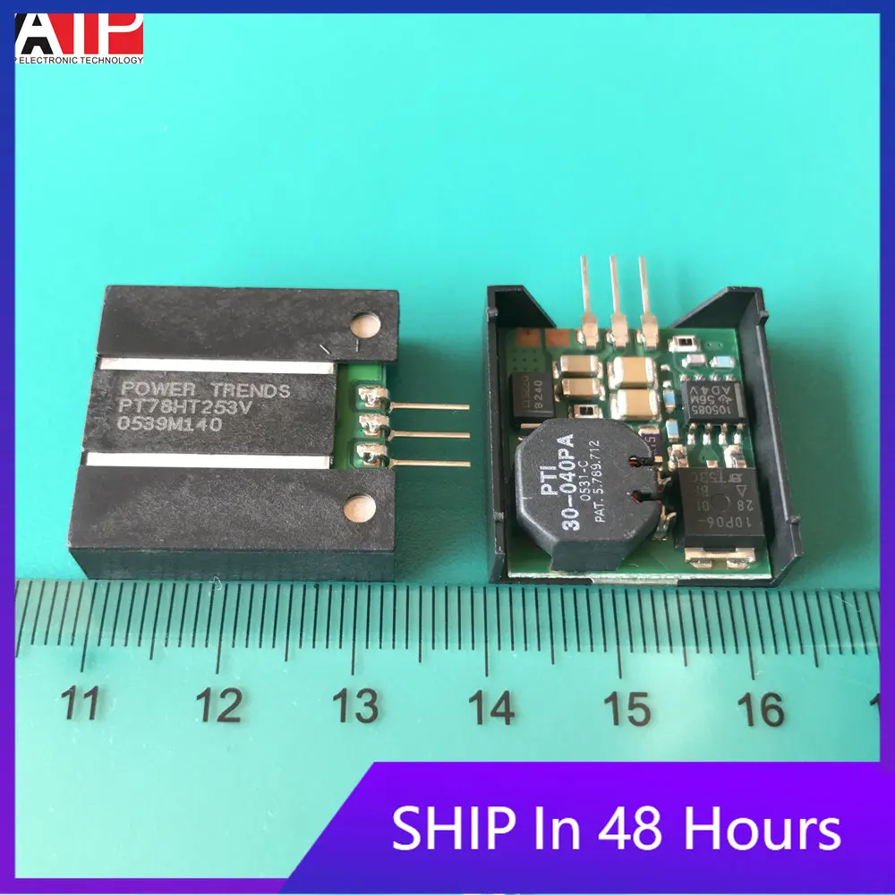 Pt-модуль. модуль пт. Max31865 thermostat. модуль пт. модуль пт.