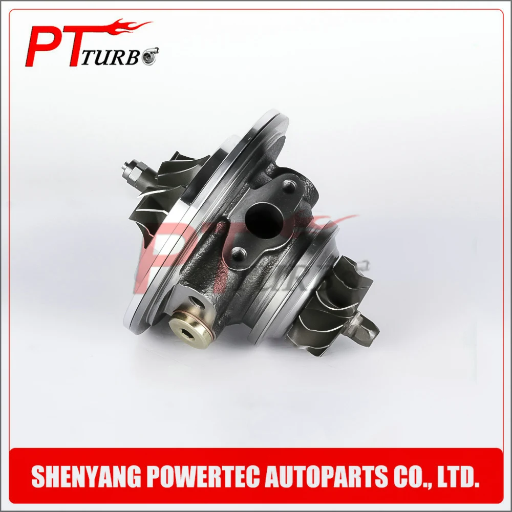 For A4 A6 A3 Seat Skoda Octavia VW 1.8T 06A145703G 06A145704L K03-029 turbo core repair kit 06A145704K cartridge 058145703N CHRA |