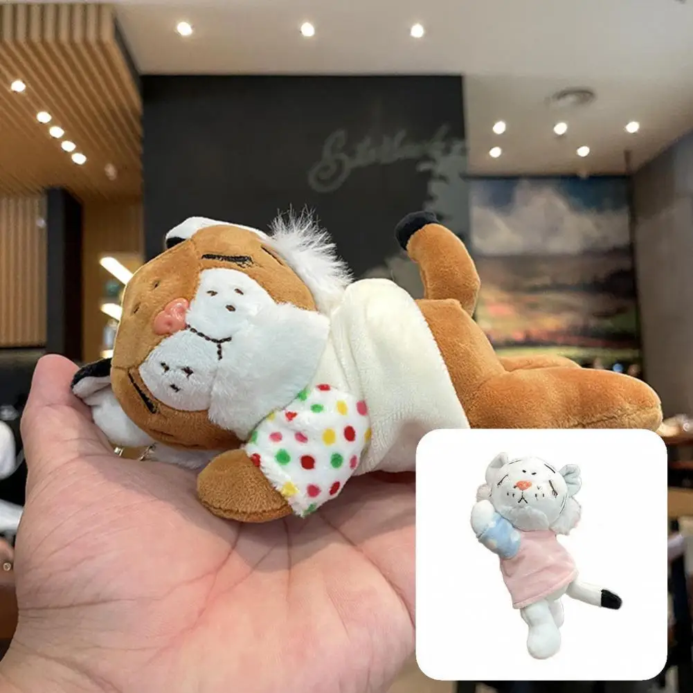 

Брелок удобный на ощупь красивый коллекционный милый Фотофон