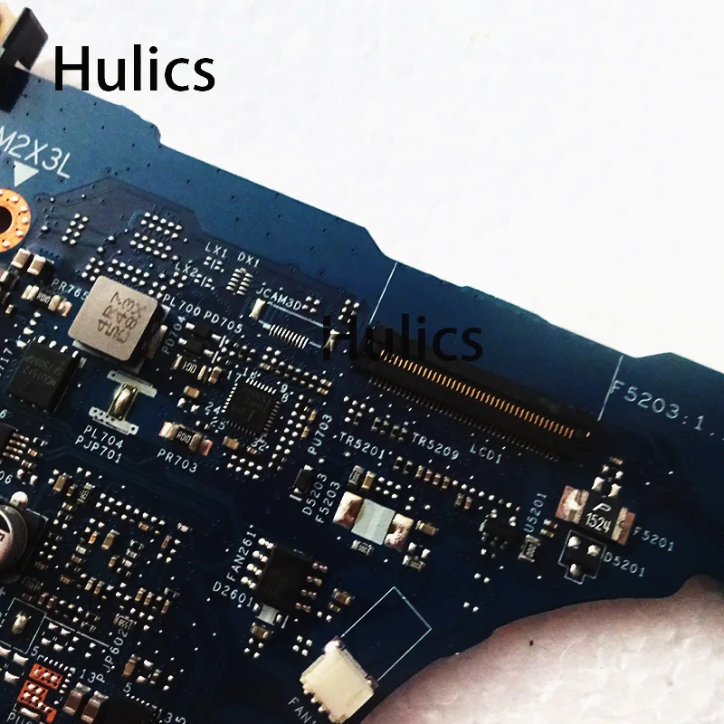 Материнская плата для ноутбука с SR2EZ б/у