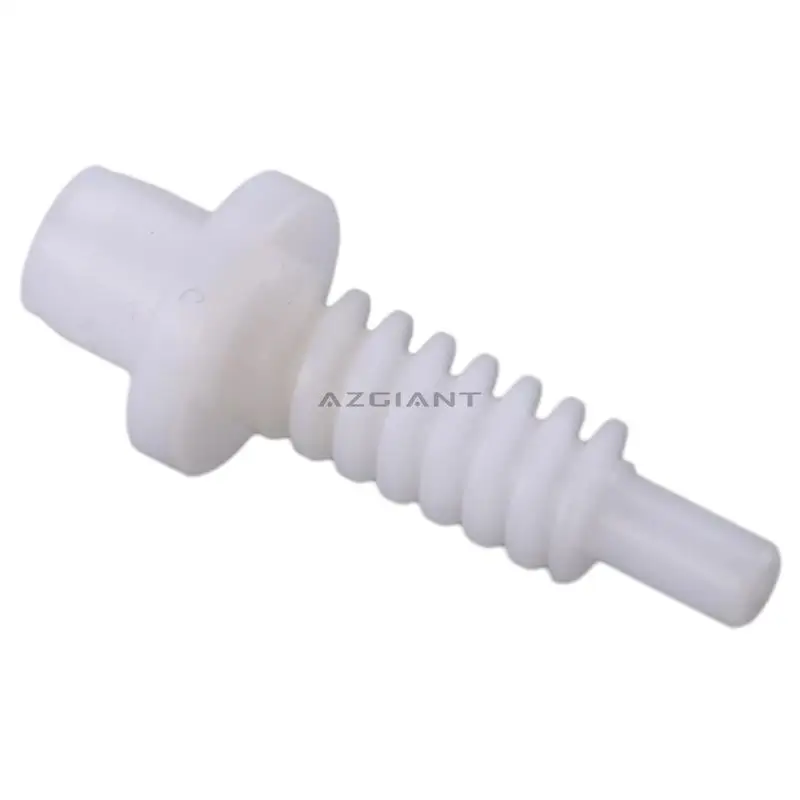 Автомобильное зеркало бокового крыла Azgiant OEM складной внутренний пластиковый