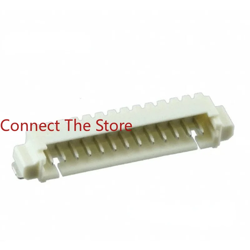 

7PCS Connector 53261-1371 532611371 1.25mm Spacing 13P Spot