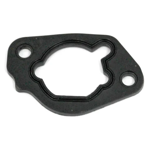 Прокладка карбюратора для Honda GX240 GX270 GX340 GX390