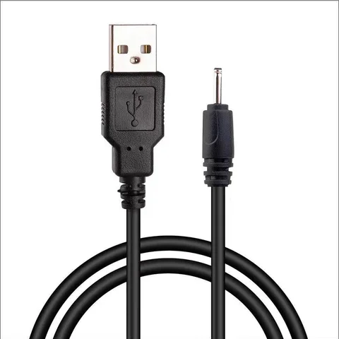 USB кабель для зарядки Nokia CA-100C