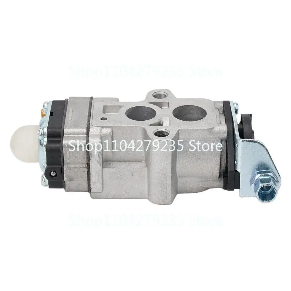 Redmax EBZ8500RH EBZ8500 Рюкзак Вентилятор Карбюратор WYA-44 TJ45