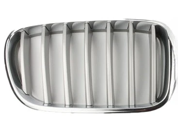 Китайская абсолютно новая оригинальная левая и правая передняя центральная