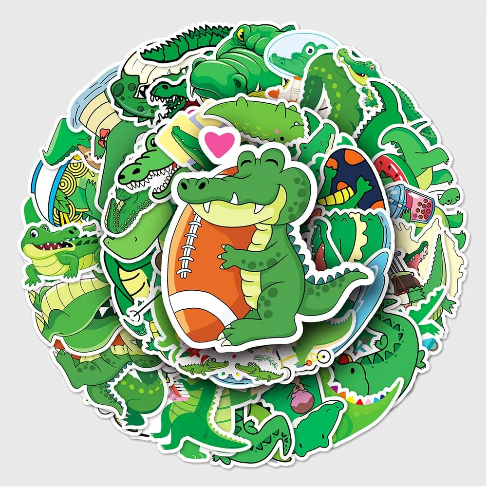 Laptop Scrapbooking Wall Decals Kids Toys