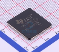 tms320vc5401pge50 package lqfp 144 new original genuine microcontroller mcumpusoc ic chip