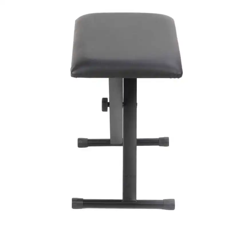 

Folding Stool Chair Multifunctional Foldable Stool Chair for Massage Parlors