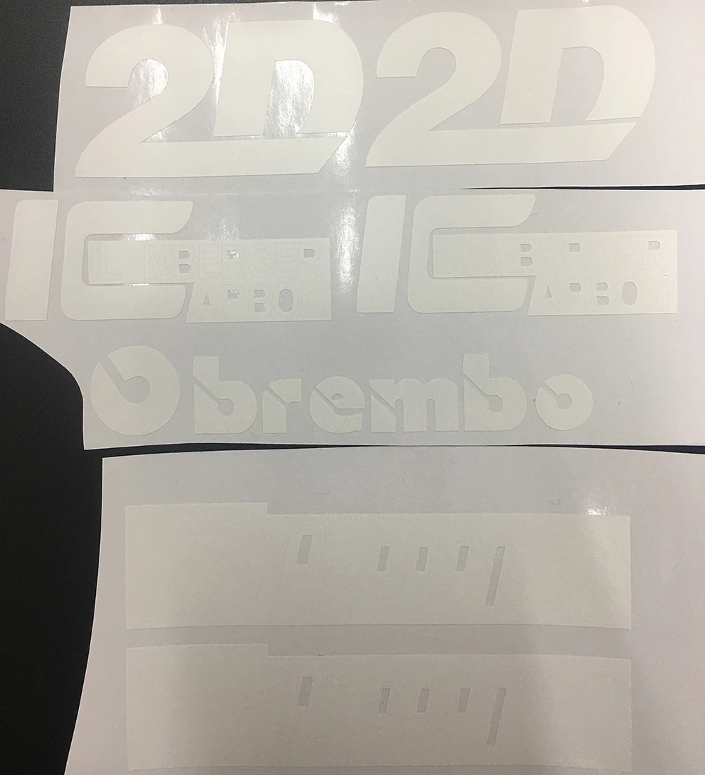 Обтекатель для живота BMW HP4 S1000RR S1000 RR S1000rr 2009 2010 2011-2018 s