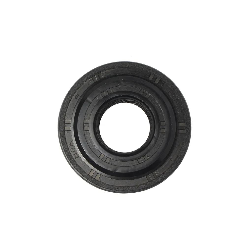 OEM 91202-K44-V01 масляное уплотнение для Honda SCR110/SPACY110/VISION110/DIO110/BEAT110/SCOOPY URBAN 110/SCOOPY 110I Karbu