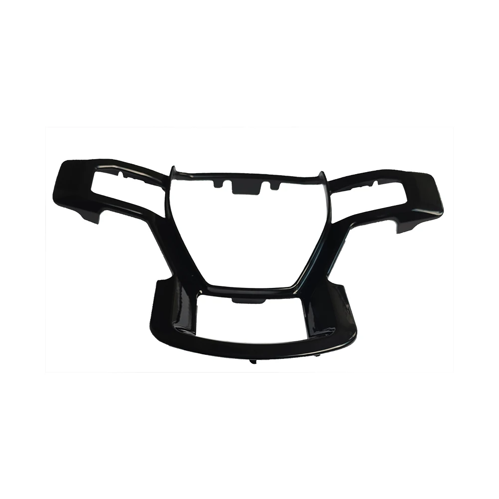 

Чехол на руль из АБС-пластика для Ford Raptor F150 2015-2020