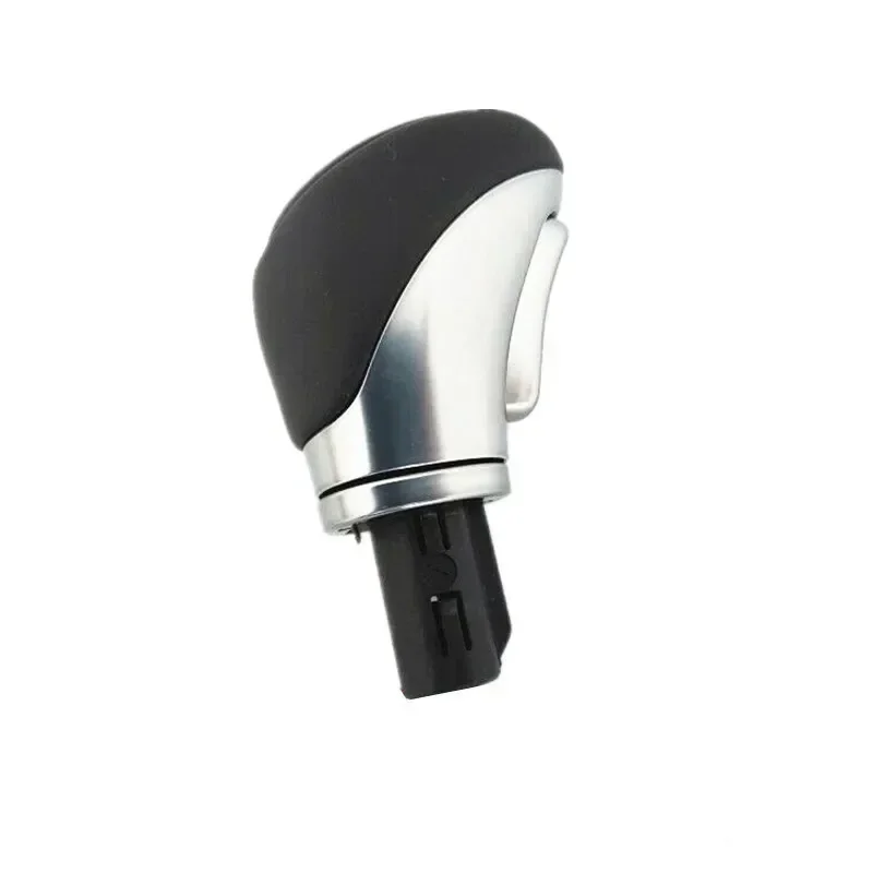 46720C1200 для Sonata SONATA Elantra ручка переменной скорости гандбол