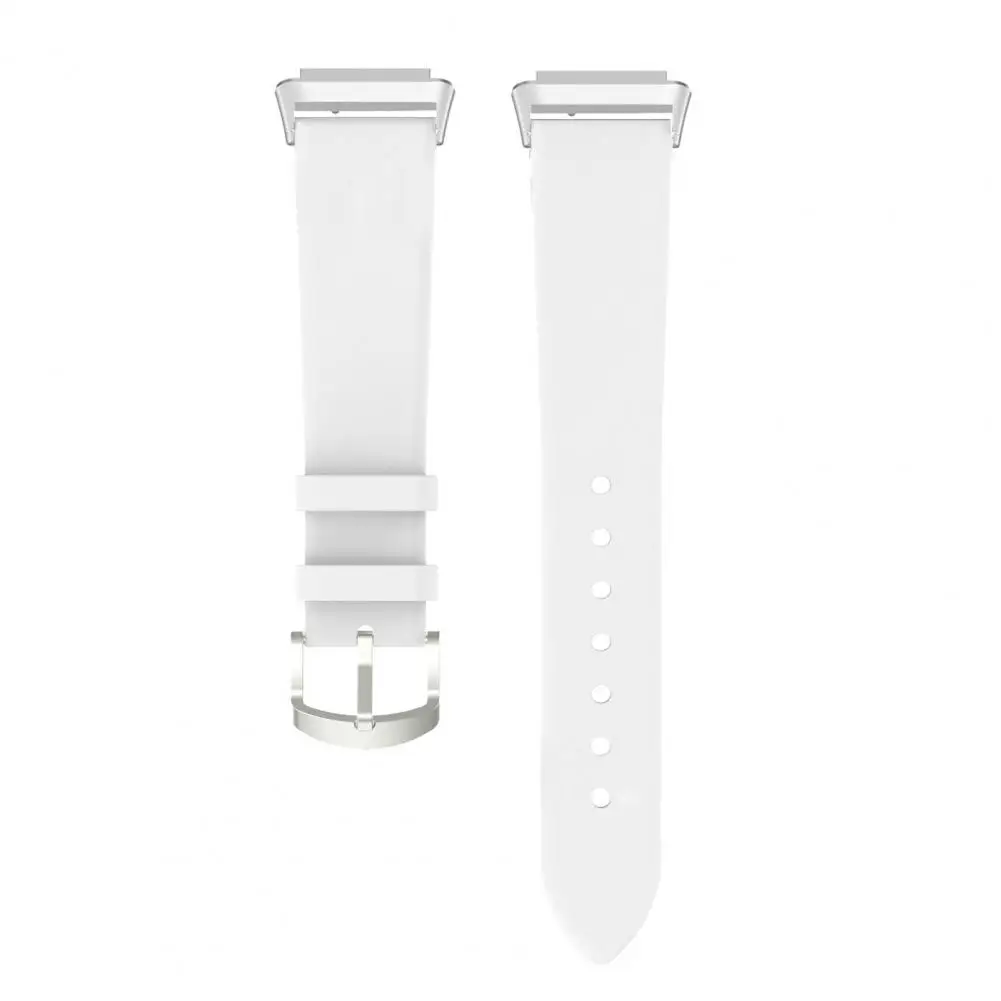 

Удобный отличный гибкий ремешок для умных наручных часов