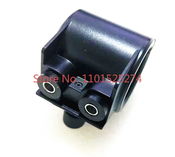 New MIC microphone holder repair parts for Panasonic AG-UX18