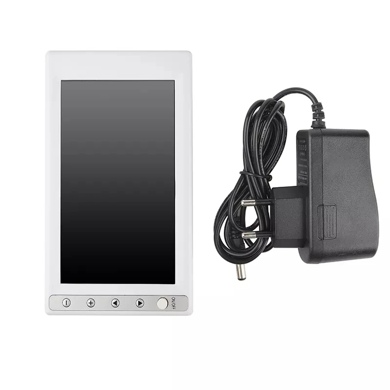 Clinic Hospital Home Use Infrared Vein Display Imaging Intensifier Health Medical Finder Viewer