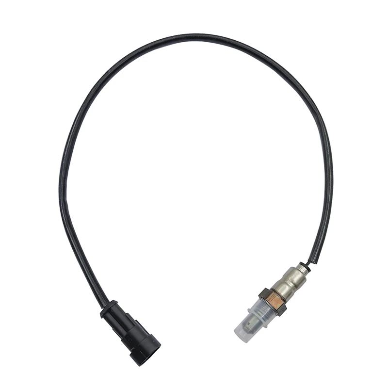 27719-07 Датчик кислорода O2 для Davidson Seventy Two 72 Sportster 883 1200 Tri Street Glide 2007-2015 27690-08