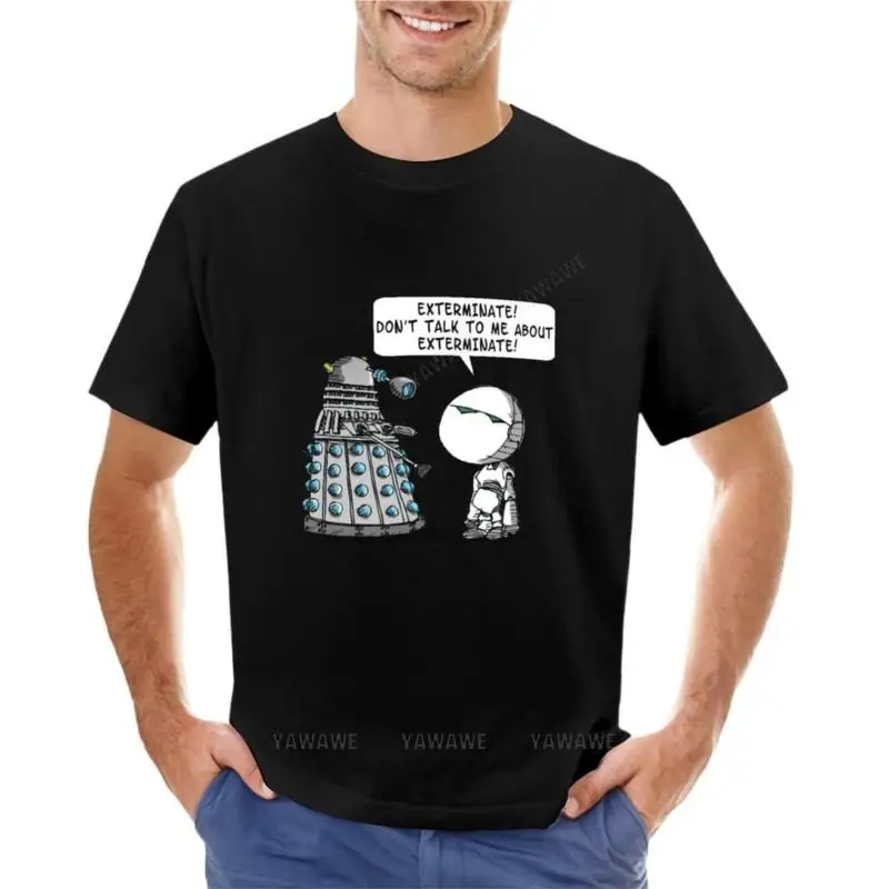 

Марвин встречает кого Футболка, Симпатичные топы, спортивные футболки для фанатов, свитшот, футболки без рисунка, мужские футболки с графическим рисунком