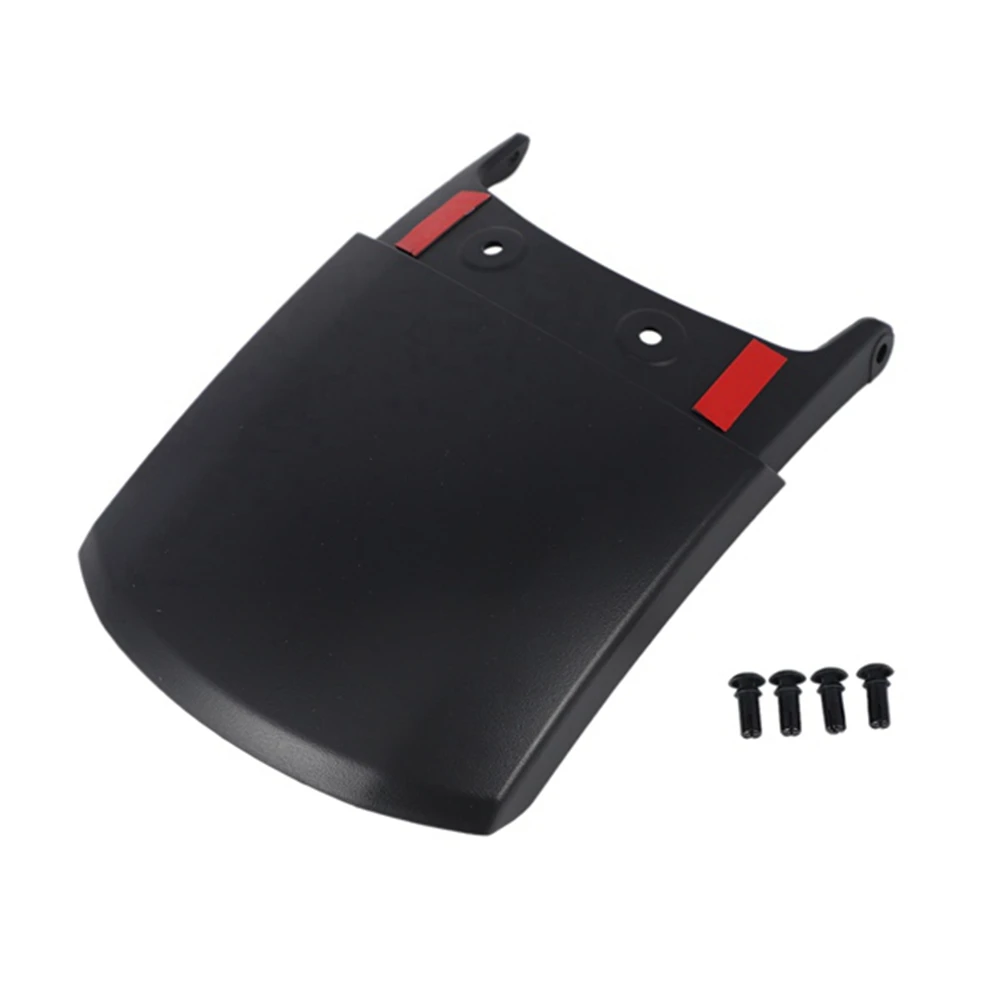 Переднее крыло мотоцикла удлинитель заднего крыла для Triumph Tiger Explorer XR XC XRx XCx XRT XCA