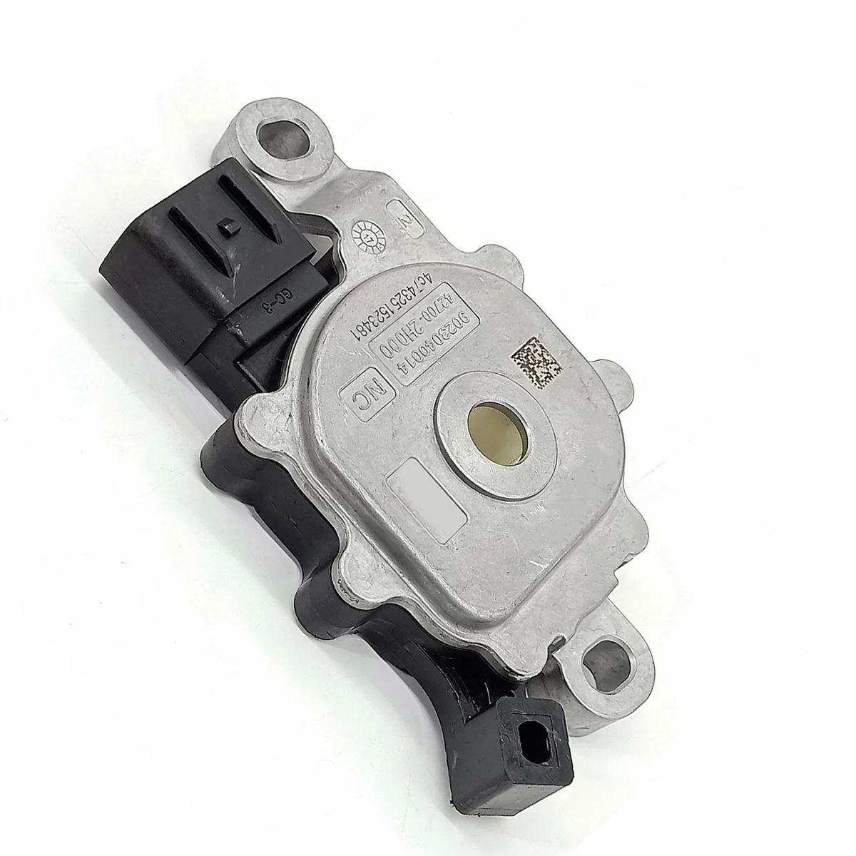 Переключатель трансмиссии 42700-2H000 нейтральный автомобильный переключатель для Kia