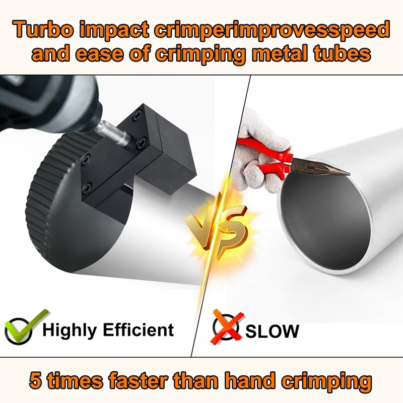 Ударный усилитель мощности C5A2 гидравлический шланг устройство для ремонта