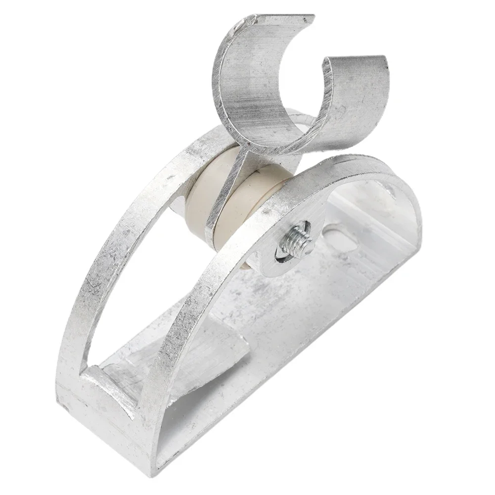 Держатель для душевой лейки биде кронштейн-спрей 78*70 мм ванная комната домашняя