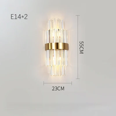 

Светодиодная люстра в стиле арт-деко, потолочная лампа с регулируемой яркостью, подвесной светильник для гостиной