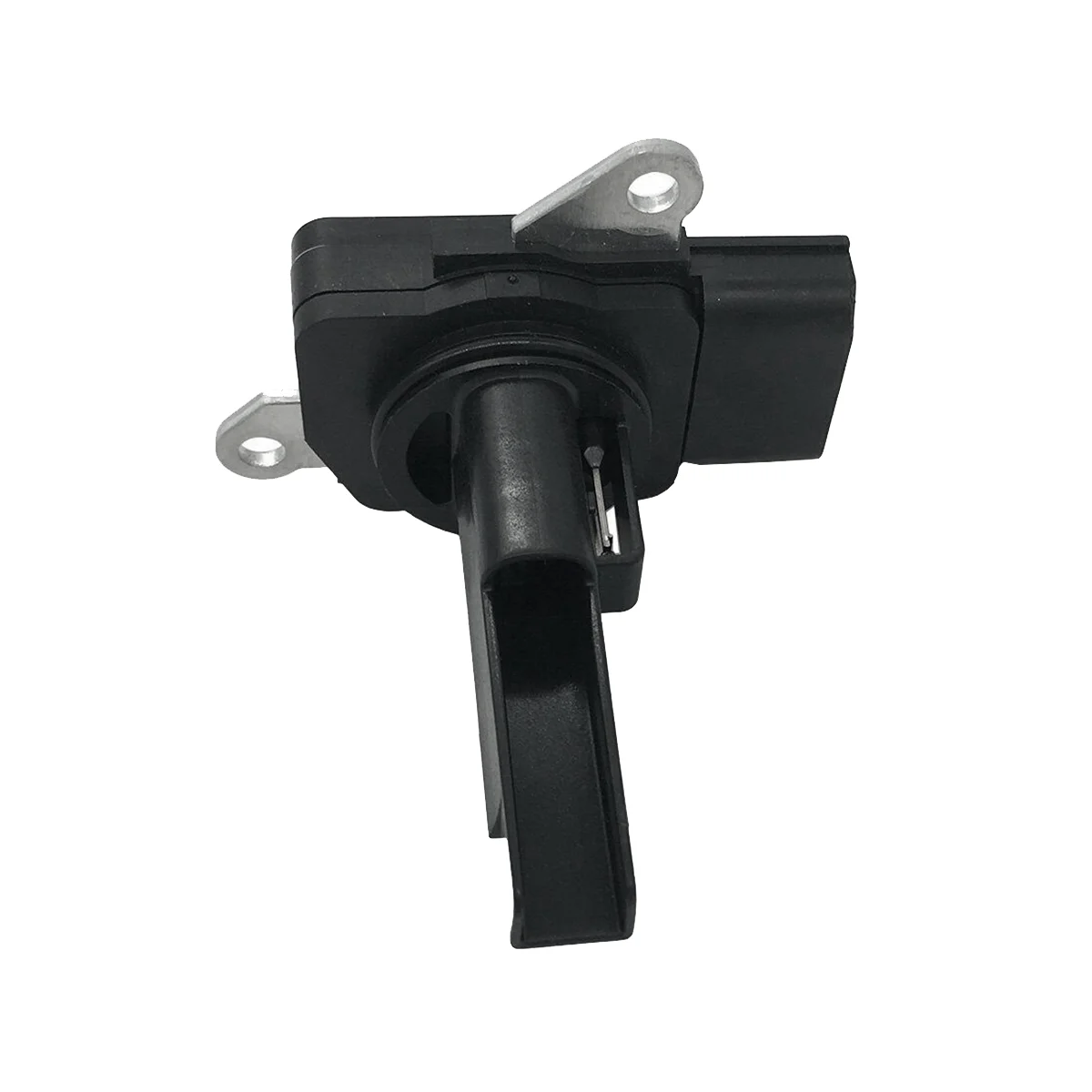 37980 -- 003 датчик расхода воздуха для SI -V