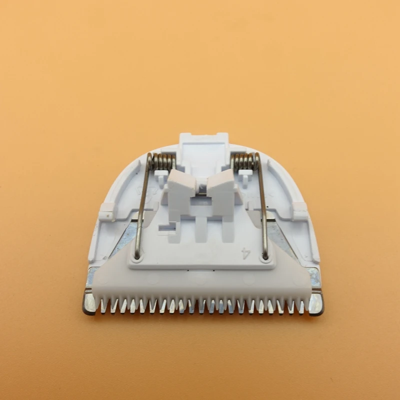 Головка для машинки для стрижки волос Philips HC1055 HC1066 HC1088 HC1091 HC1099 Сменная головка для машинки для стрижки волос Головка для машинки для стрижки волос Philips HC1055 HC1066 HC1088 HC1091 HC1099 Сменная головка для машинки для стрижки волос