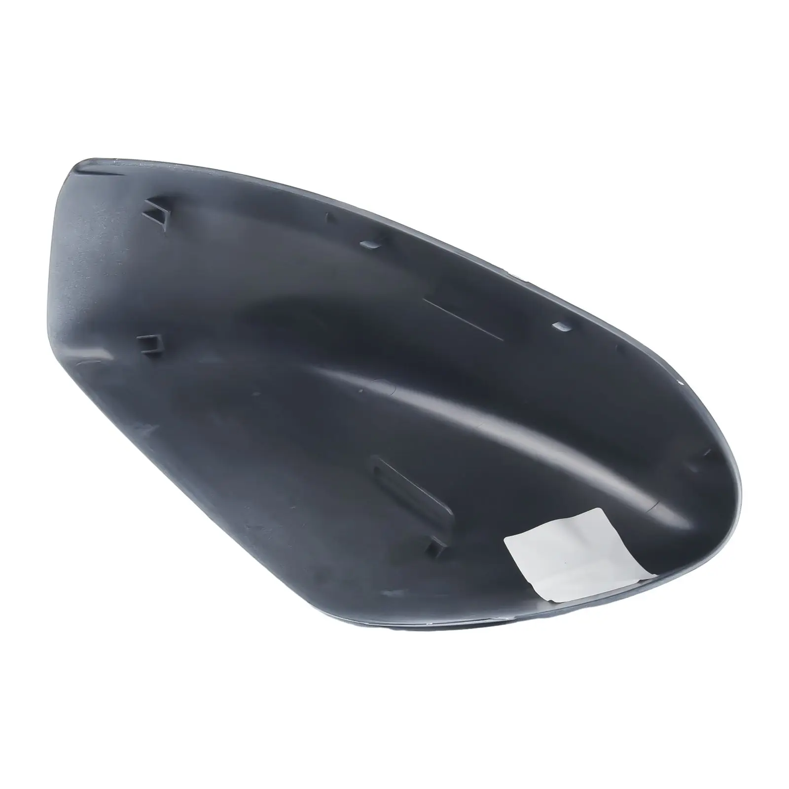 

Rearview Mirror 1× Mirror Cap Cover Plastic Plug-and-play For Nissan Altima 2.5L For Nissan Altima 3.5L V6 2017