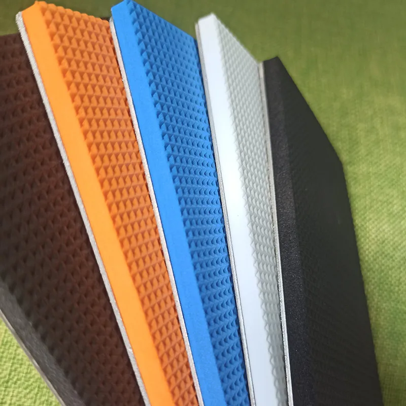 Алмазный точильный камень