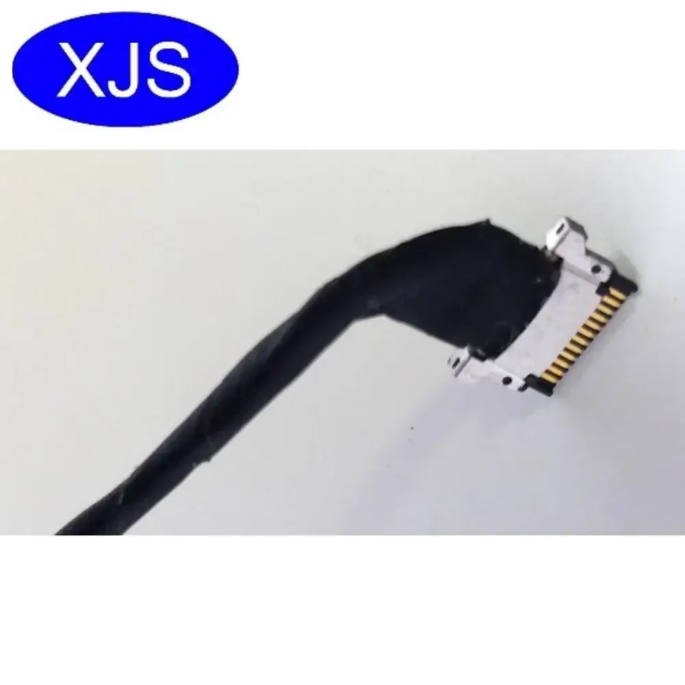 13 3 дюймовый новый ЖК-экран для MacBook Air A1466 полная сборка 2013-2017 год серебристый цвет