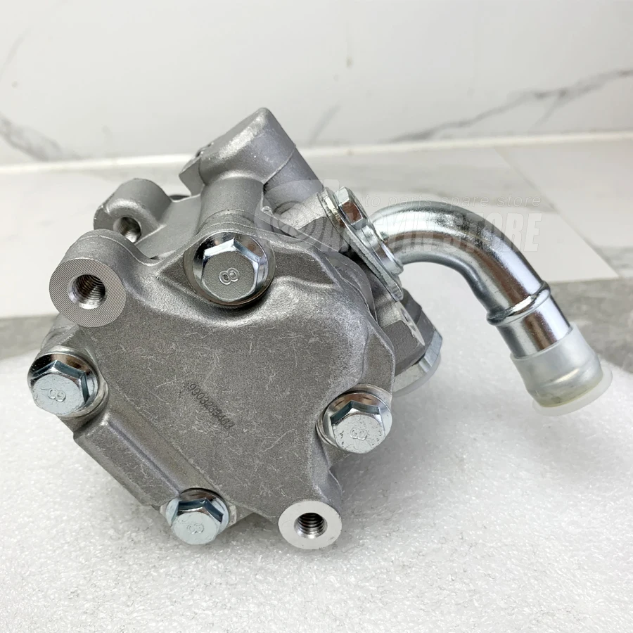 НАСОС ПИТАНИЯ РУЛЕВОГО УПРАВЛЕНИЯ Для AUDI Q7 VW TOUAREG PORSHE CAYENNE 94831405004 7л 8422154 D 6422154 ES 7L