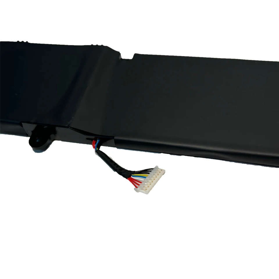 PC50BAT-3 3ICP6/64/115 11 4 V 73Wh 6220mAh батарея для Clevo PC50DN2 PC50S Eurocom RX315 NH57AF1 System76 ORYX PRO 6