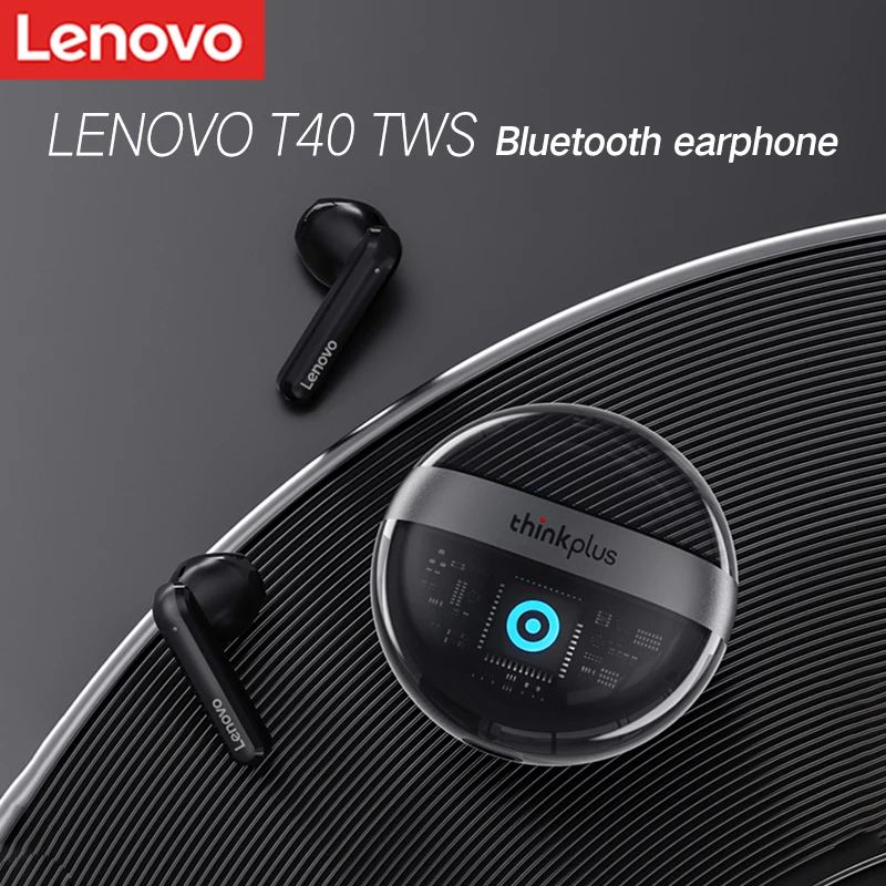 наушники леново think plus 40p. беспроводные наушники lenovo thinkplus. наушники lenovo thinkplus инструкция. беспроводные наушники airdots в чирчике купить. наушники thinkplus lenovo x5.