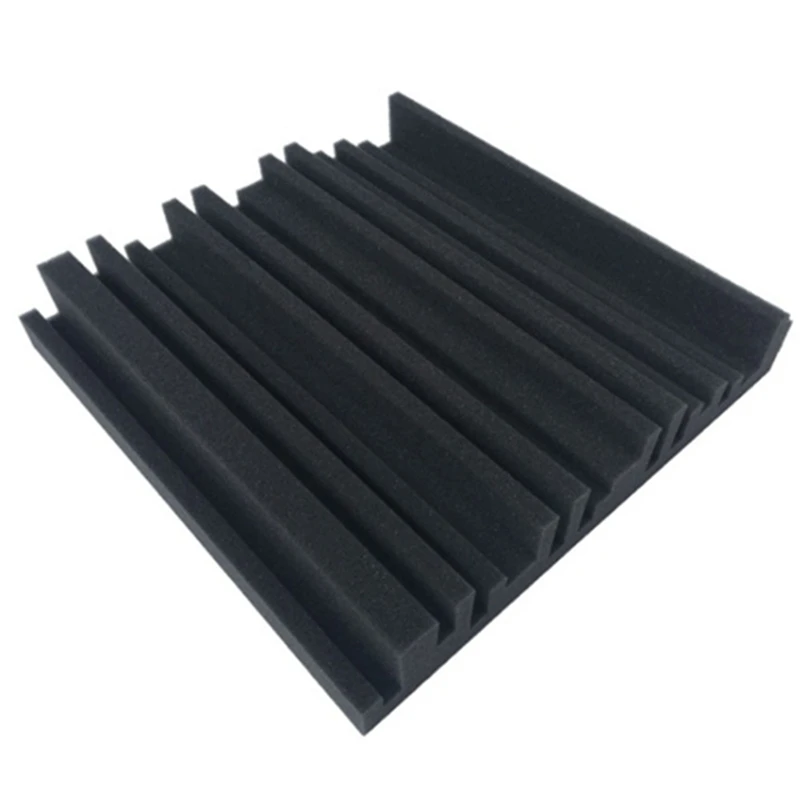 

Large Capacity Thermos,Thermal Insulation Kettle,Household Thermal Insulation Pot,Hot Water Bottle