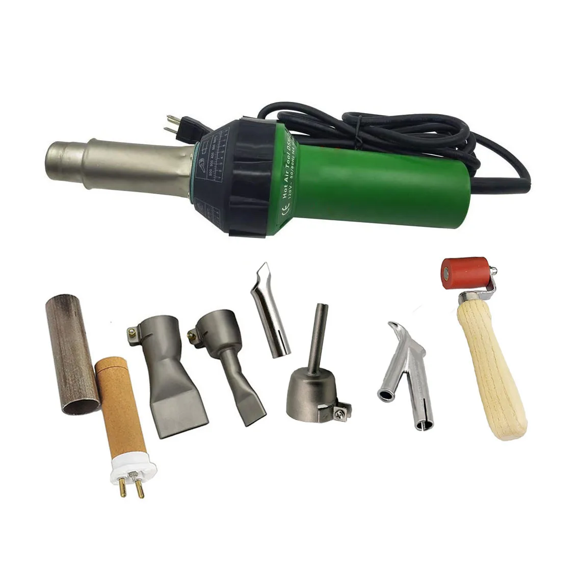 Теплов комплект. Теплов комплект. Теплов комплект. Hot melt gun hm350. Теплов комплект.