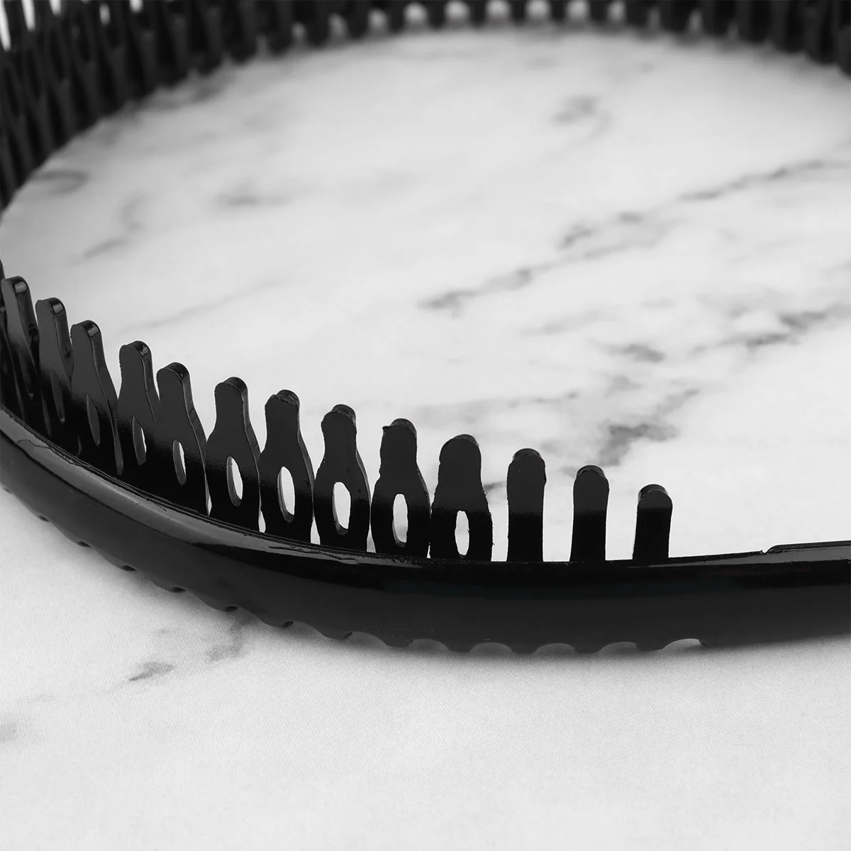 Женские головные уборы 10 шт. спортивные мужские