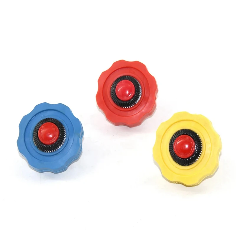 3 шт. мини-трещотка торцевой ключ с крышкой трещотка двусторонняя ручка трещоткой