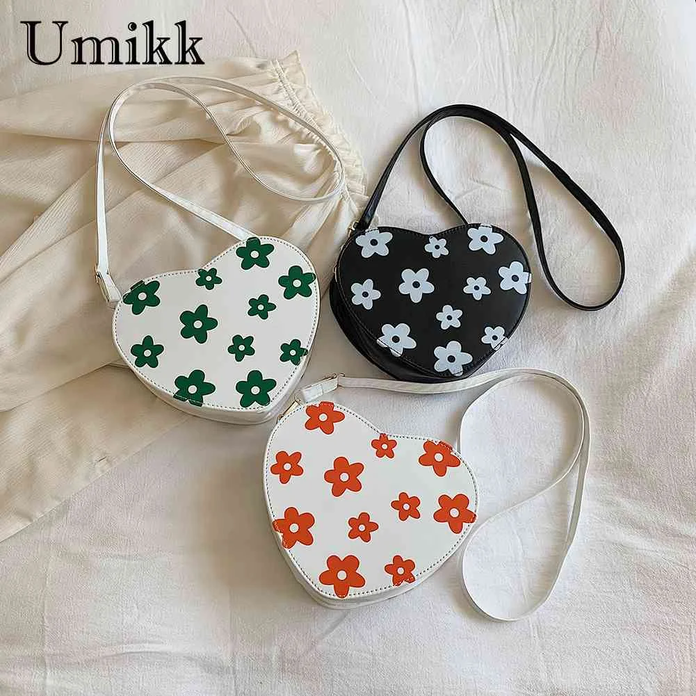 

Женская сумка-мессенджер мобильный телефон, мини-кошелек на плечо, с отделением для монет, карт, ключей, для отдыха, для танцев на предплечье