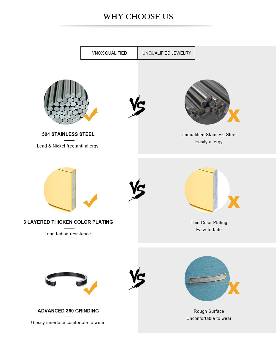 ED-347S-1_06.jpg S13780762ed954a71bc0a5727e2fbaf3fd.jpg