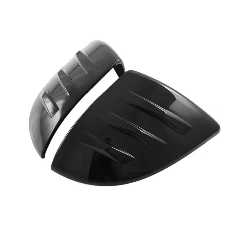 Фоторамка для бокового зеркала заднего вида Защитная крышка MG4 Mulan EV 23 +