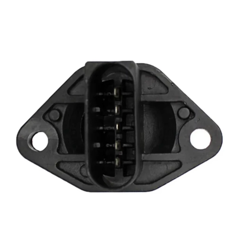 Датчик расходомера воздуха 0280217515 0280217516 1120940048 Для Mercedes Benz W202 W203 W463 W163 W220 W210 W211 C208 C209