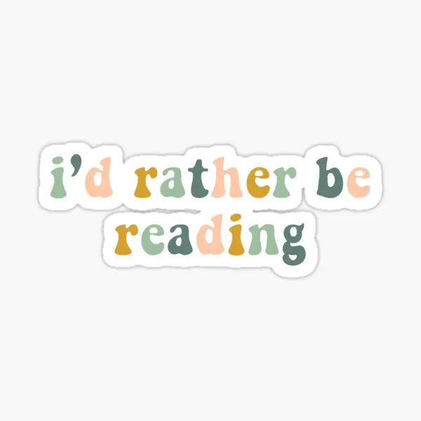 

5 шт., наклейки для ноутбука и багажа