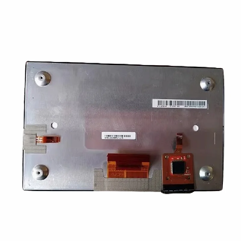Фото Оригинальный LA070WV6-SD01 7-дюймовый ЖК-дисплей ПЛК №1