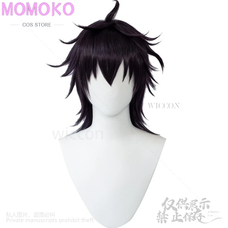 Аниме Jooj Adventuree Косплей Костюм Ghirga Narancia Топ Брюки Фартук Полный комплект Костюмы